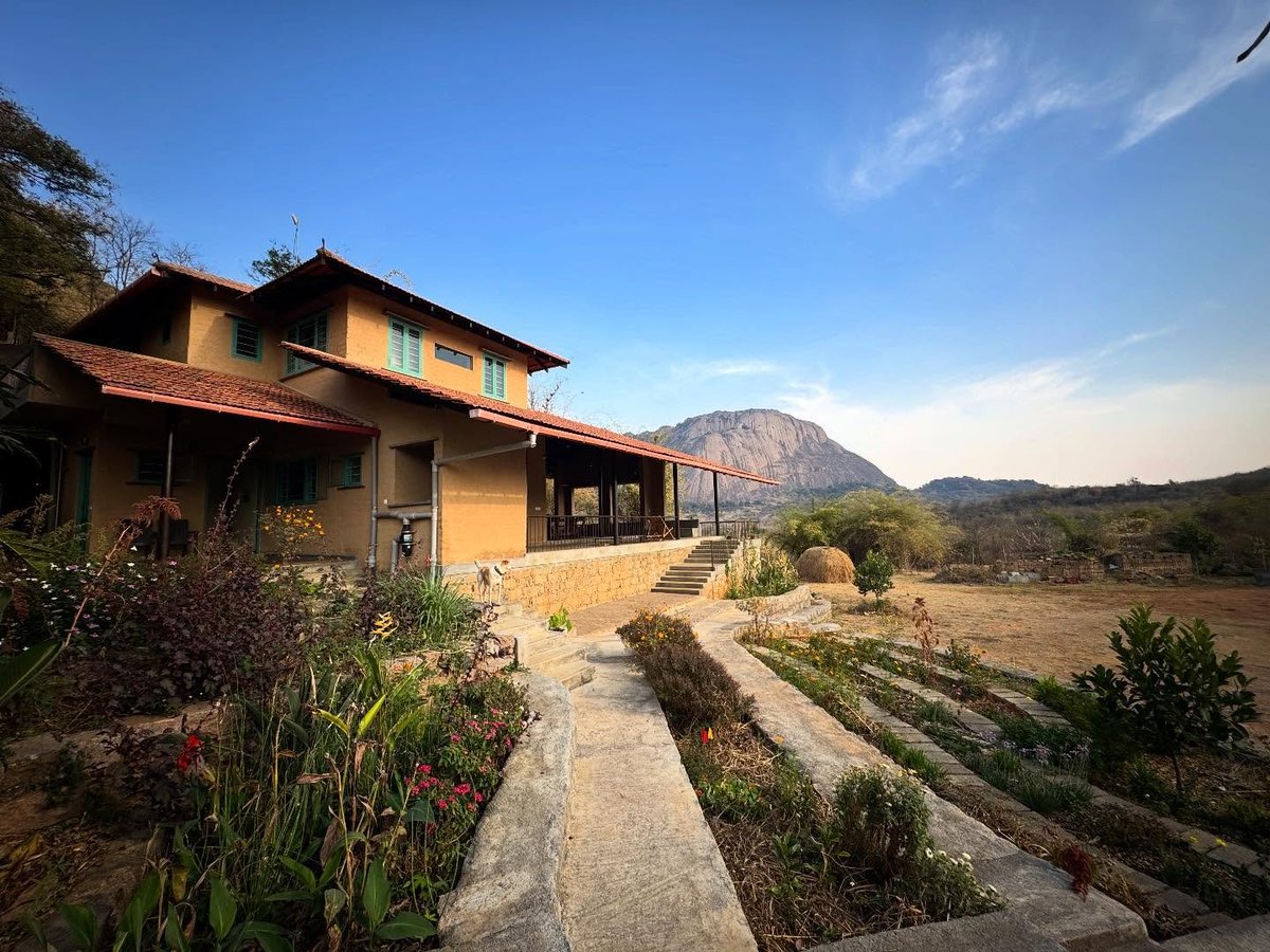 do nothing vacations tweet media