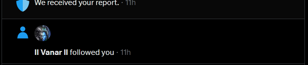 Unobscuresomething tweet media