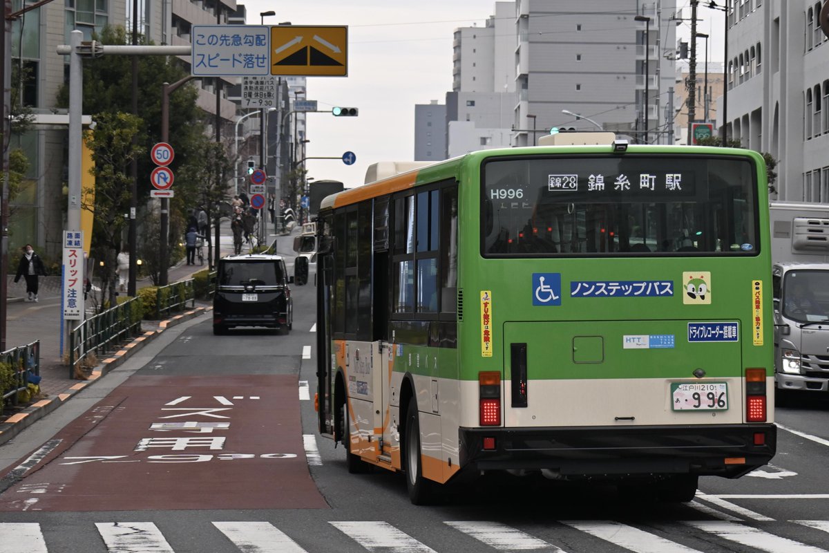 4zuky (@HiRatshK) / Posts / X