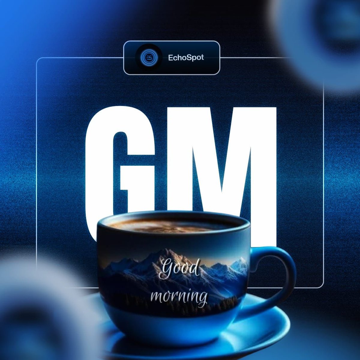 GM CT☀️

Reminder for today:

In Web3, attention is rented.
Reputation is earned.
Positioning is built.

While timelines chase noise, real builders are shipping quietly.
While others debate narratives, smart ones are accumulating skills.

If you’re early, don’t waste it.
Learn.