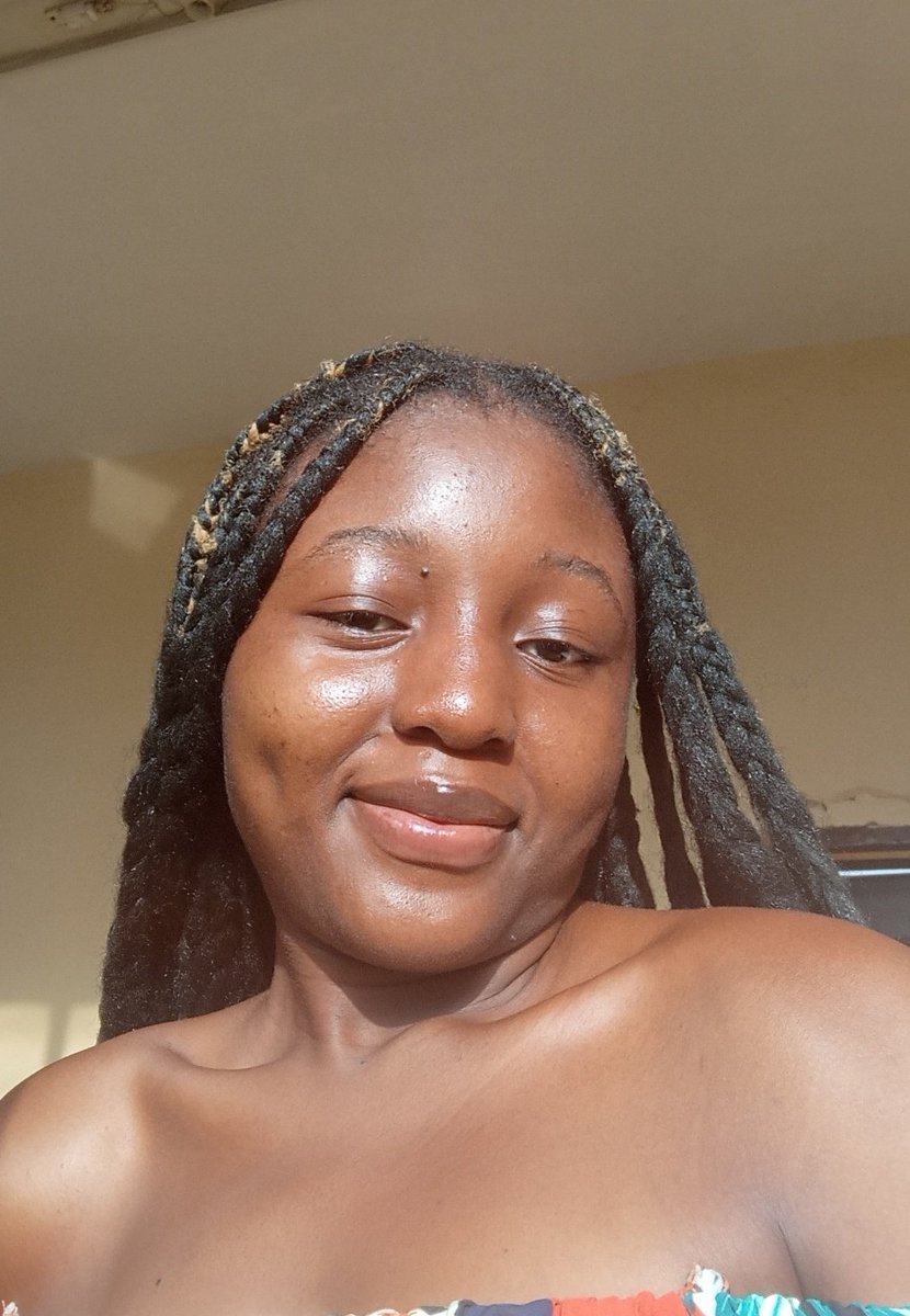 I took this pic with my Redmi 14C😌