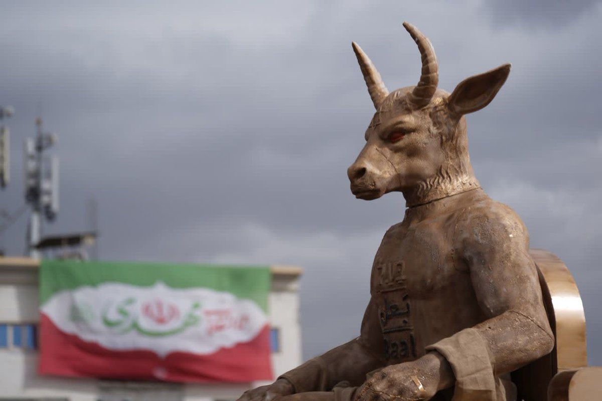 قاسم حسینی tweet media