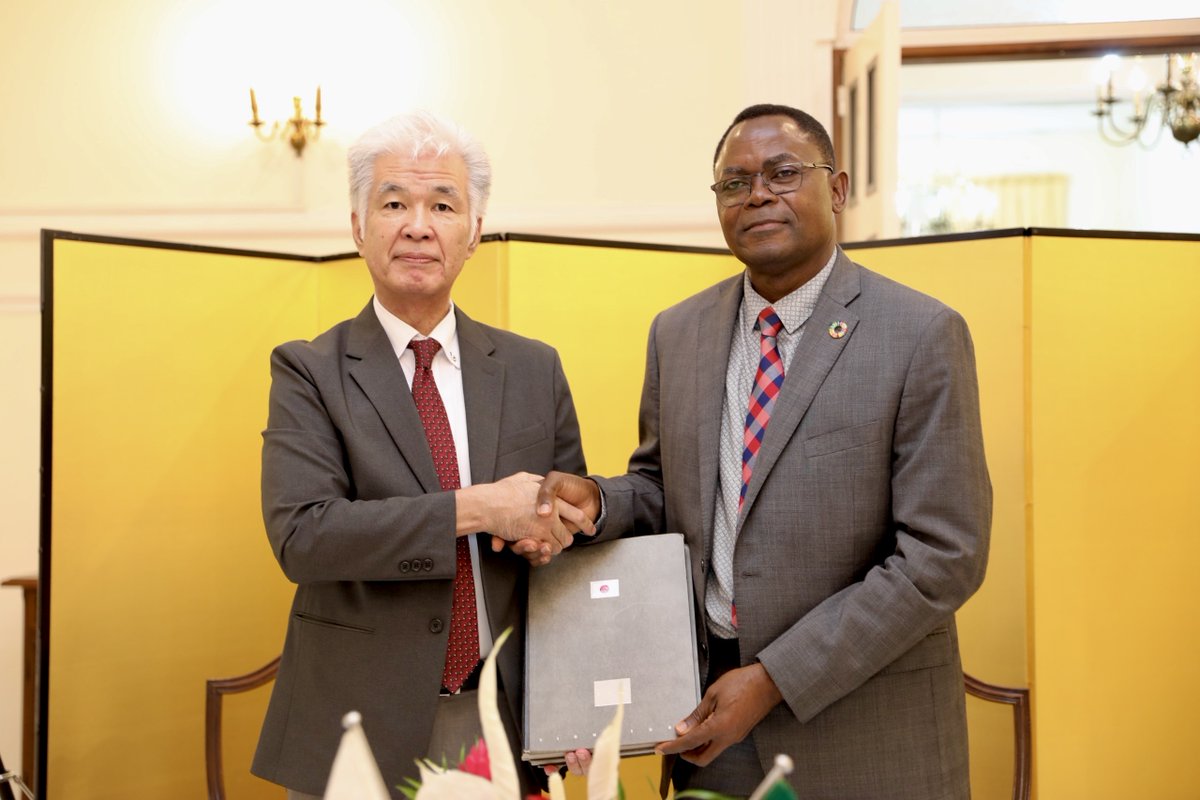 国連開発計画(UNDP)駐日代表事務所 tweet media