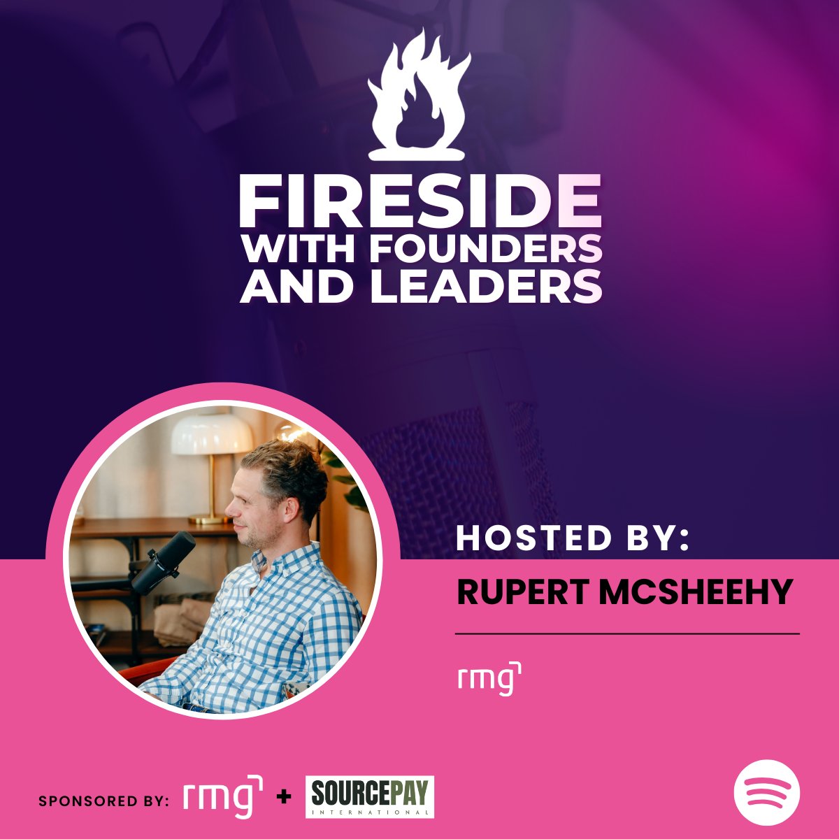 rmg digital tweet media