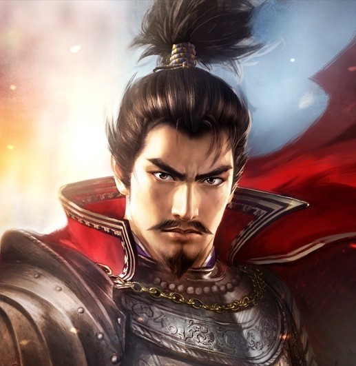 はなうたFCのセカンドボール回収担当、
清水サポのTakuです🍊

マテウス・ブエノは織田信長でした。