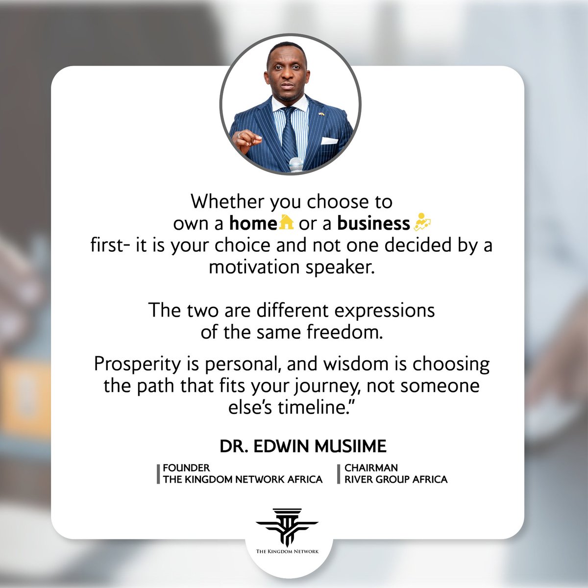 Property Show with Dr | Edwin tweet media