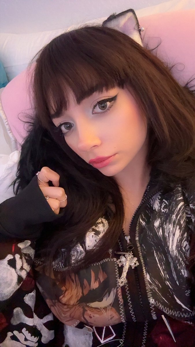 gobbygf's tweet photo. Cashmeet in Dallas tomorrow 🥱 
🏧 $50 trib to dm 

Findom Paypig Humanatm https://t.co/iK5W9ljQR1