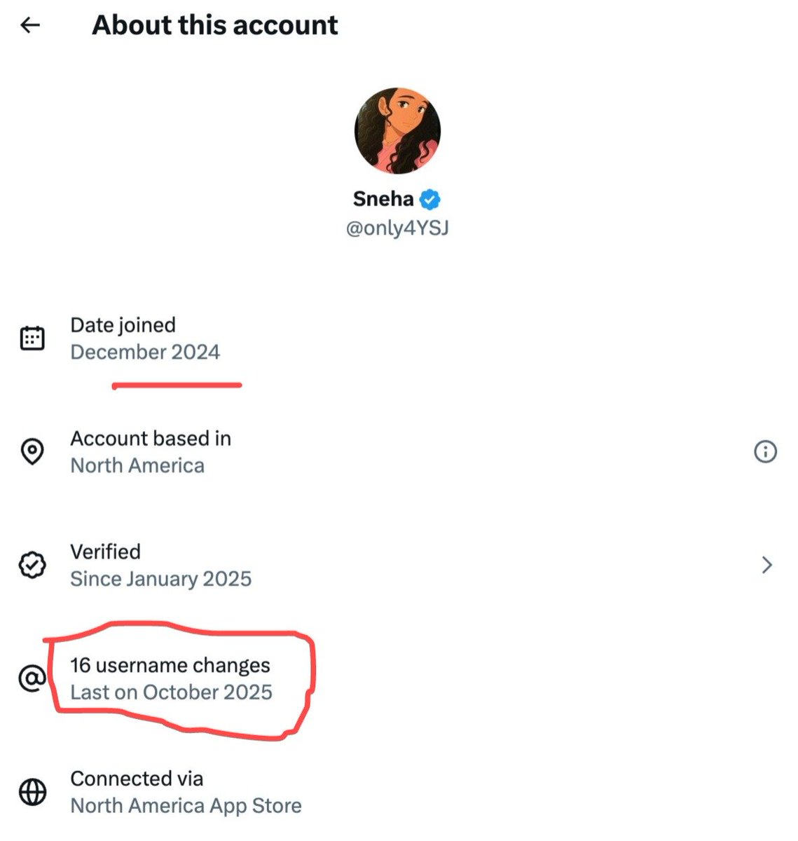 pepparsalt9's tweet photo. 14 Months లో 16 user names మార్చిన ఈ ఫేక్ PayTM గొర్రెకా మీరు  counters/replies ఇస్తుంది? https://t.co/xJenOFneQs