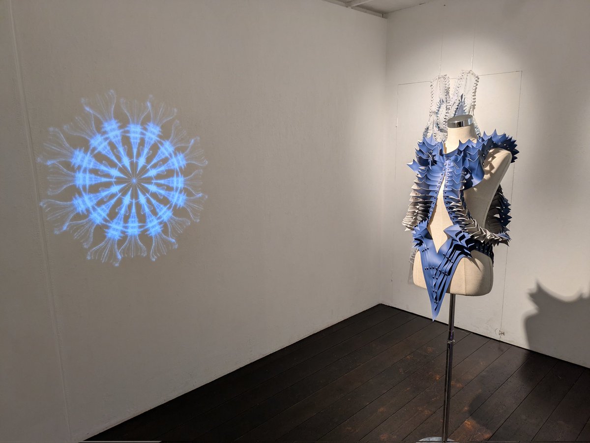 Tadashi Kaneyama tweet media