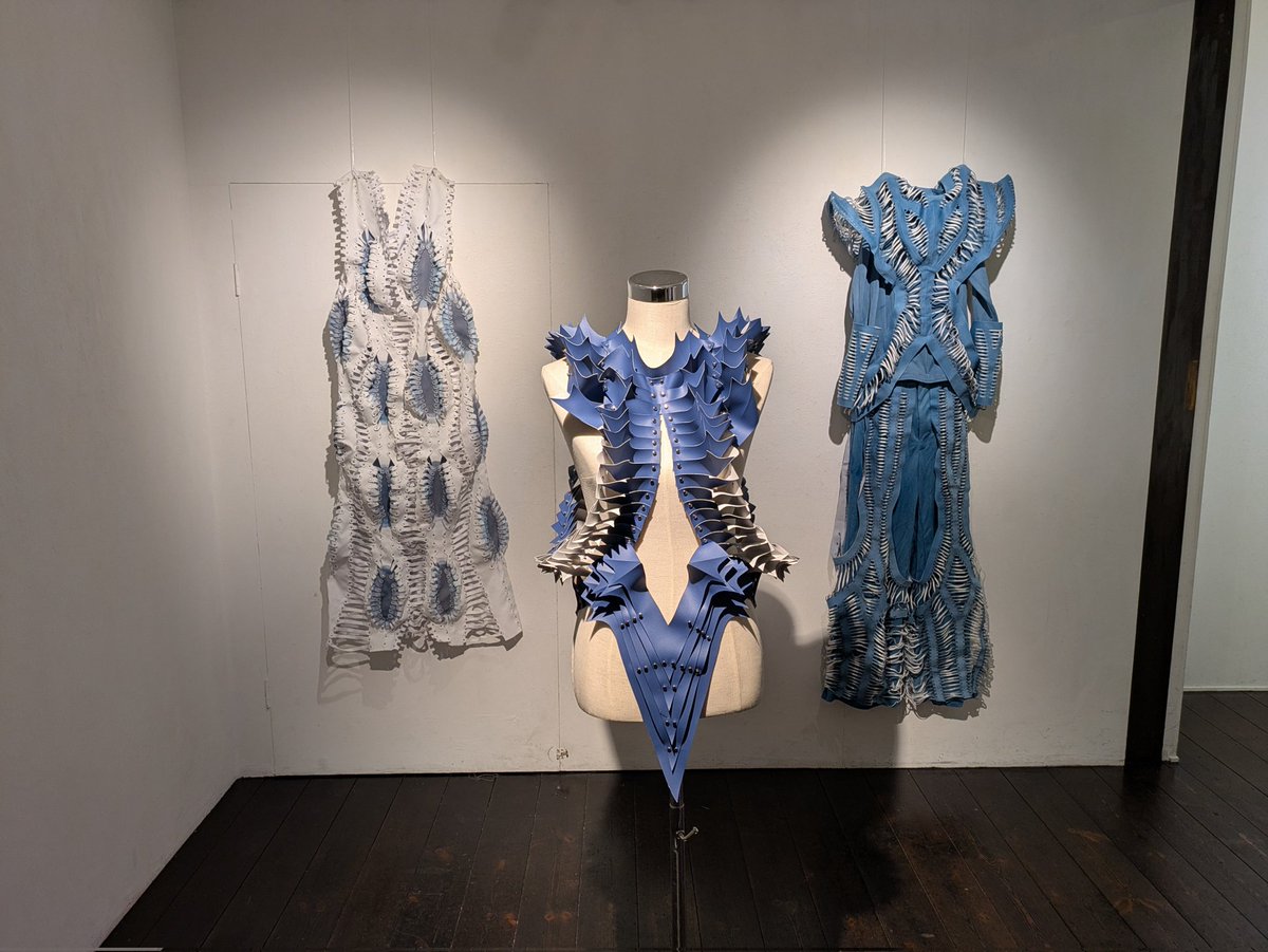 Tadashi Kaneyama tweet media