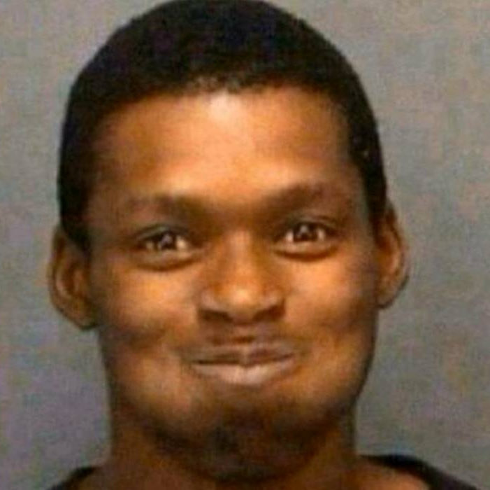 ctrash414's tweet photo. @lukebomz @Marin_0x damn, been a bitch huh https://t.co/ekP56rgKdN