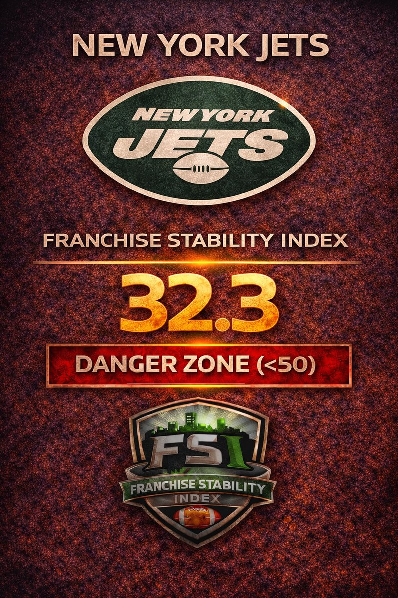 Phil John tweet media