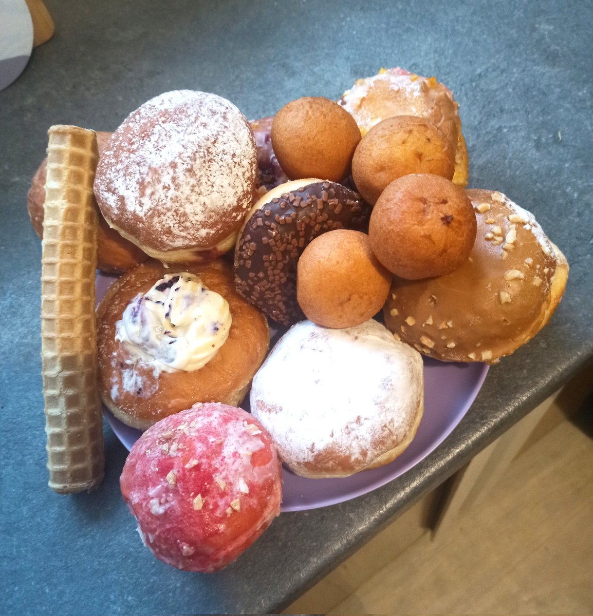 Iwanek 🚦🐉 tweet media