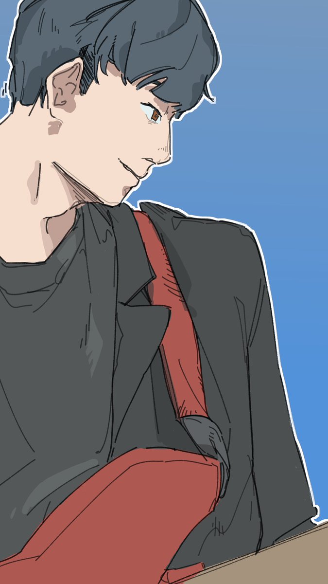 기뱅이
그리기
너무
어려워