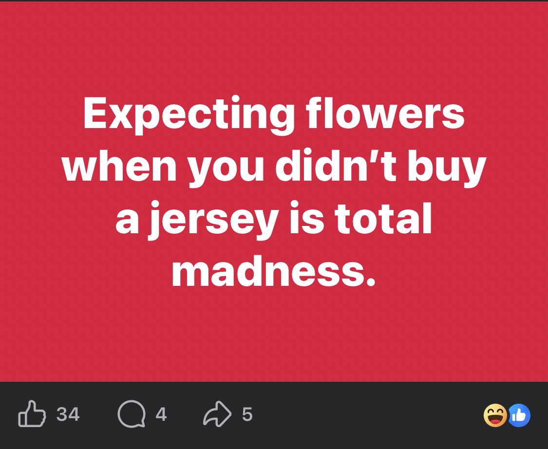 Uncle_Chilz's tweet image. As in, make it make sense😑