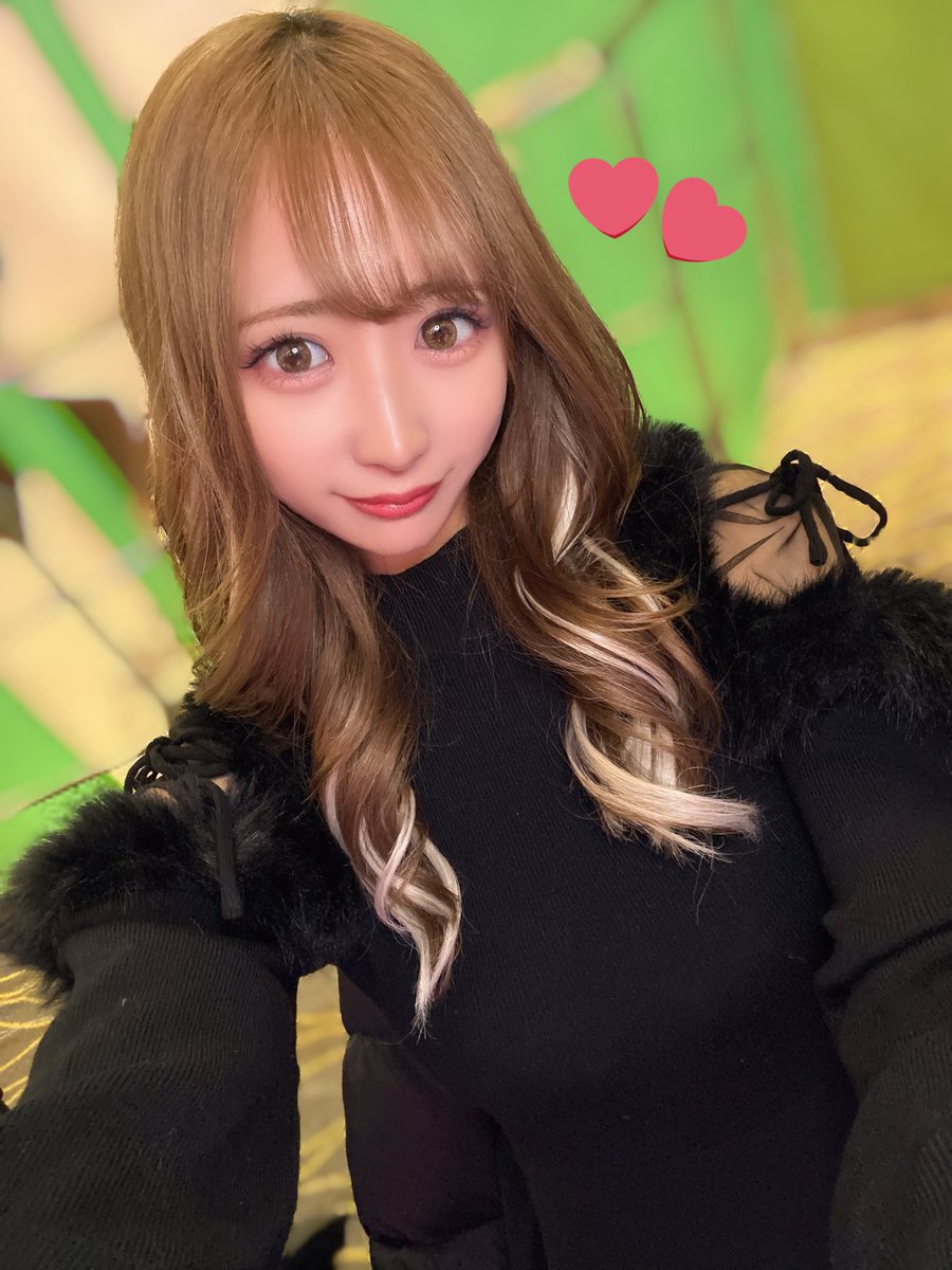 りむるLv100 (@_rimurun_) / Posts / X