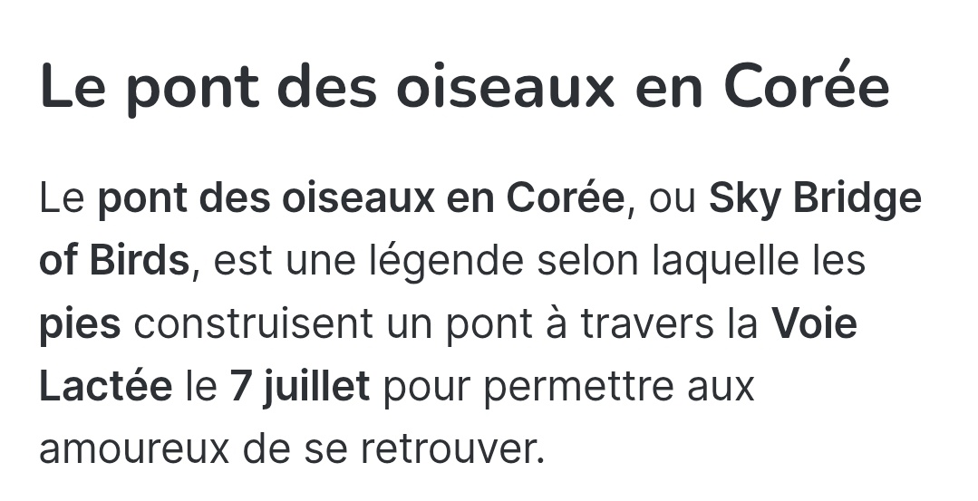 lejindaryChibi's tweet image. Là ya quelqu'un (@/lovesongarirang) qui a assombri la cover de arirang et on voit apparaître des silhouettes d'oiseaux ça ferait sens parce que ya une légende en Asie de l'est d'un couple qui a été séparé par la voie lactée et des pies et corbeaux font un pont pour les rassembler