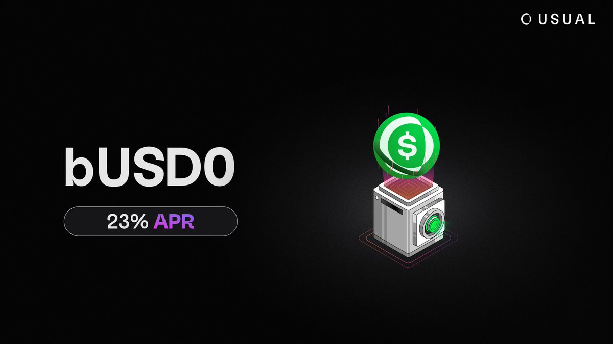 Vault:  Fira UZR 
APR:  23%  

app.fira.money/migrate