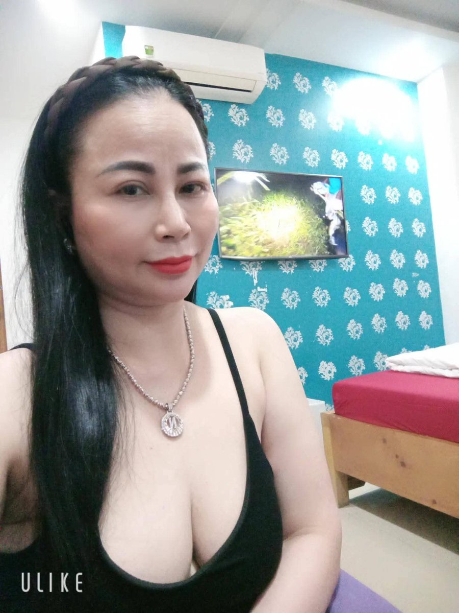 U43 mẹ đơn thân kv thủ đức