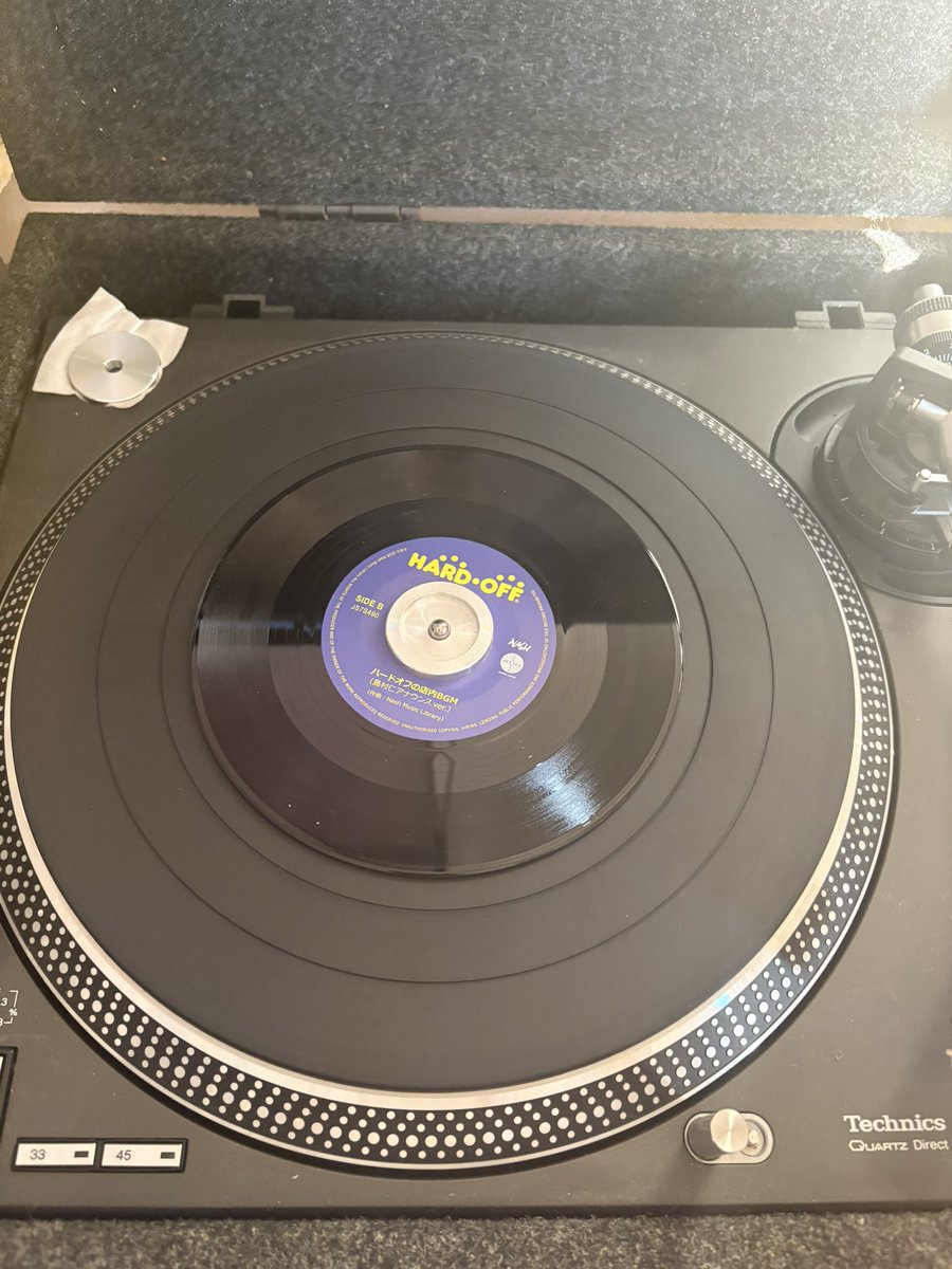 こーだ tweet media