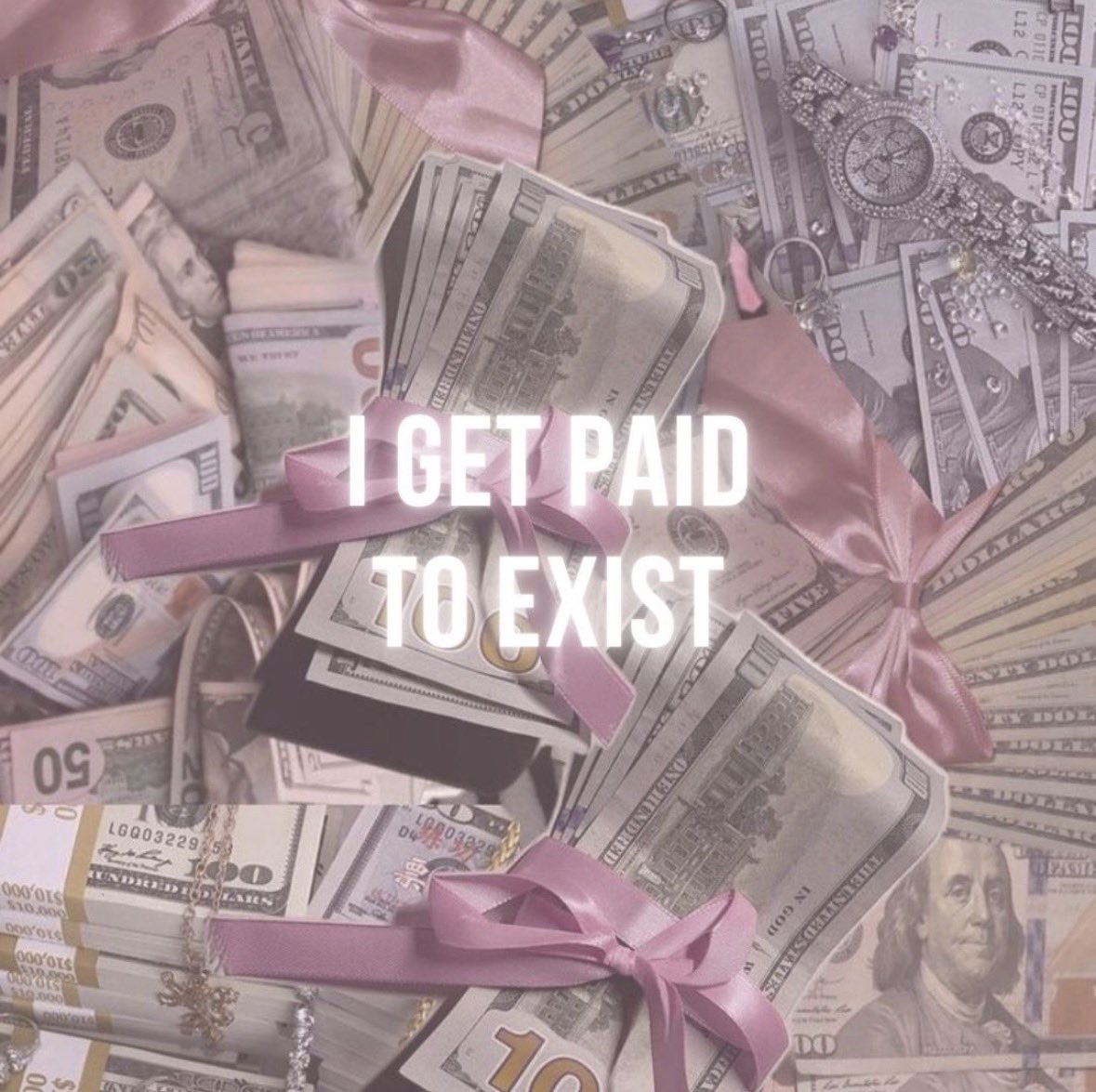 Astr0grll420's tweet photo. https://t.co/4wFHA11fN9