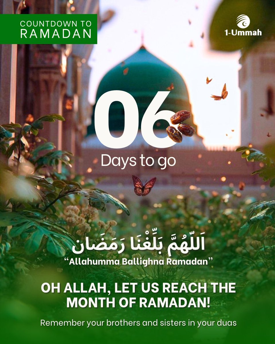 1Ummah Islamic Organisation Nigeria | #PUC2025 tweet media