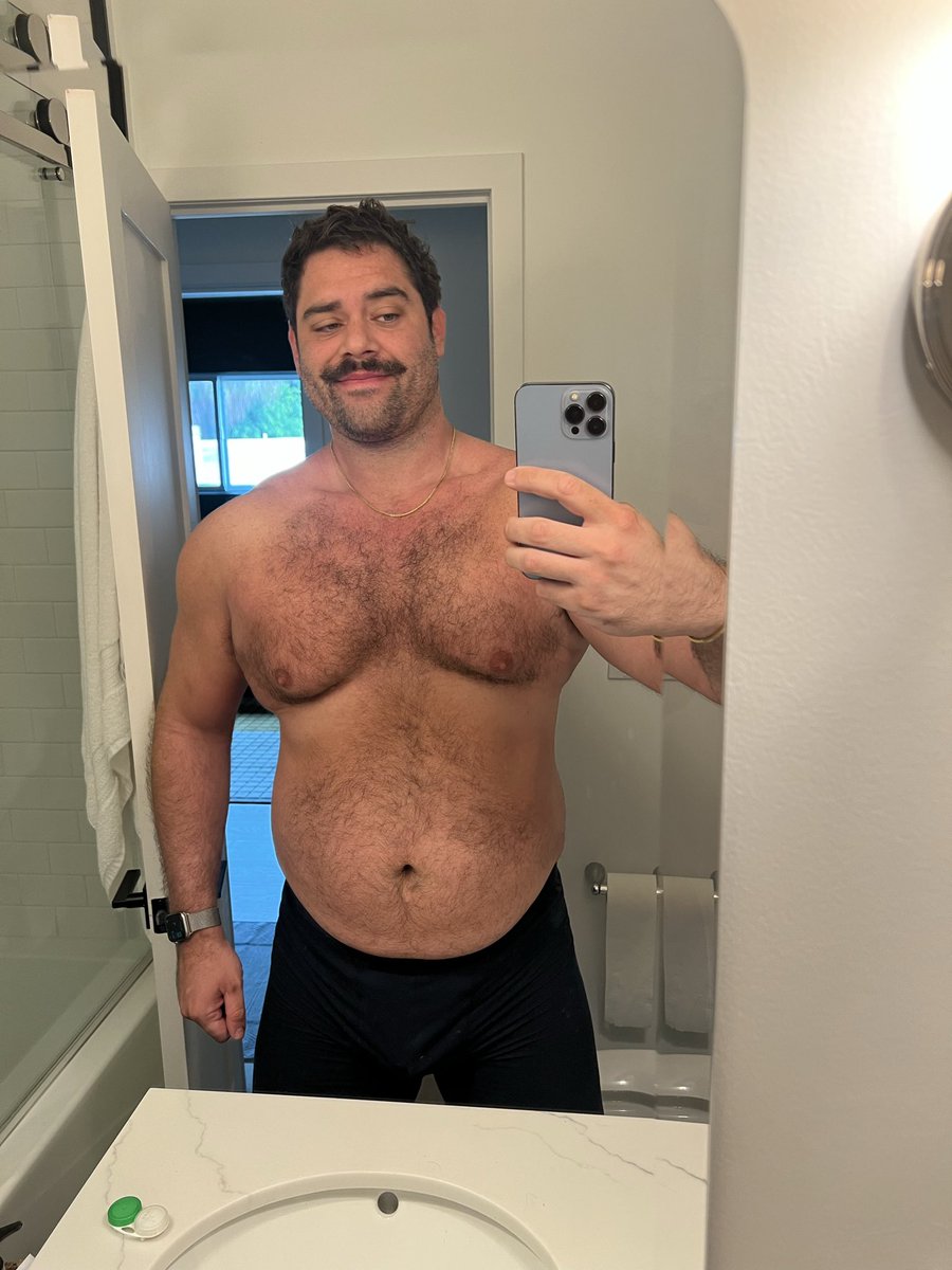 iamhunkydory tweet media