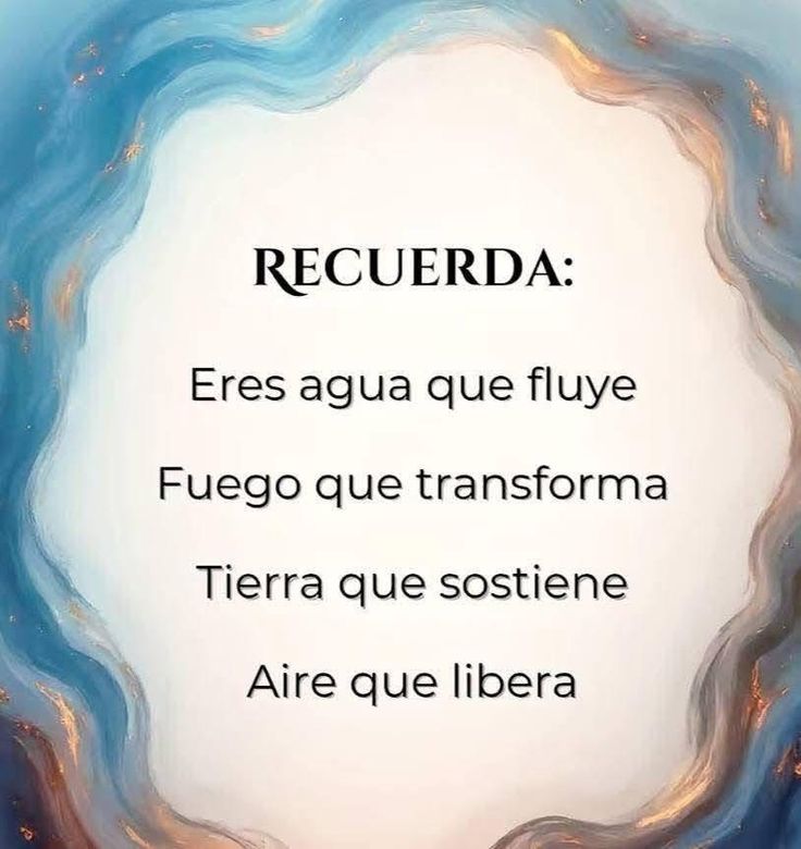 vibracosmos's tweet photo. https://t.co/QUbOB4YJzp