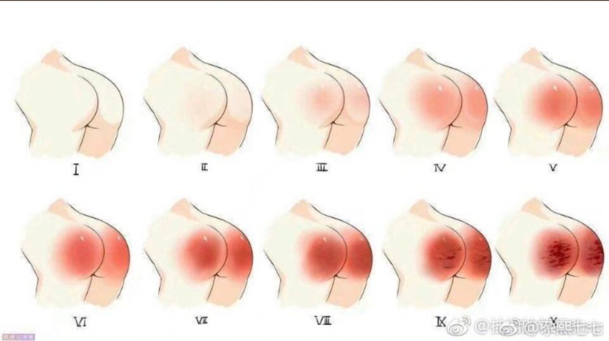 Bolgi maemmae tweet media