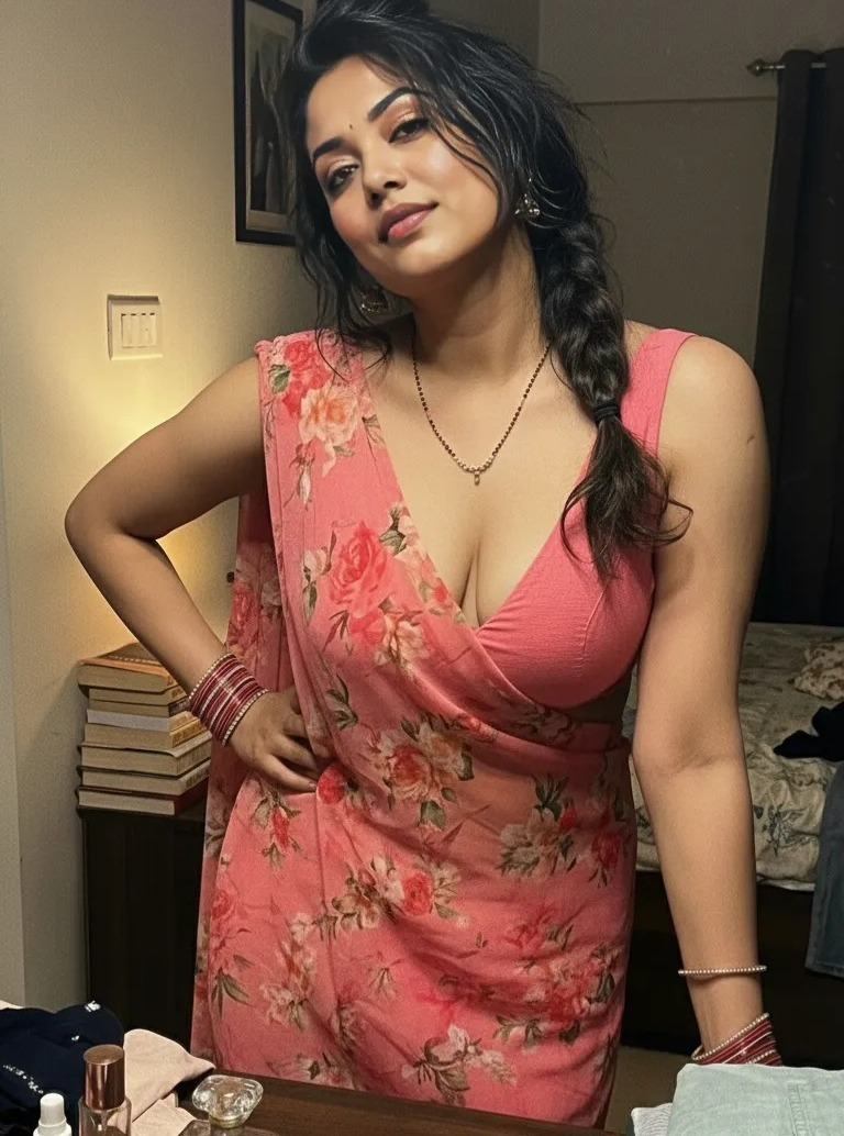 Simran Mishra tweet media