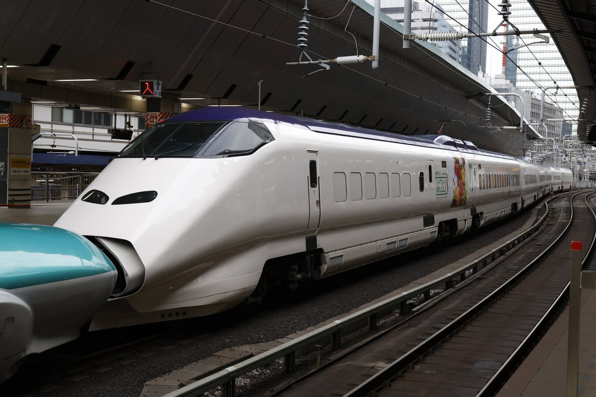 やっちん (@dac5b5d90f994c1) / Posts / X