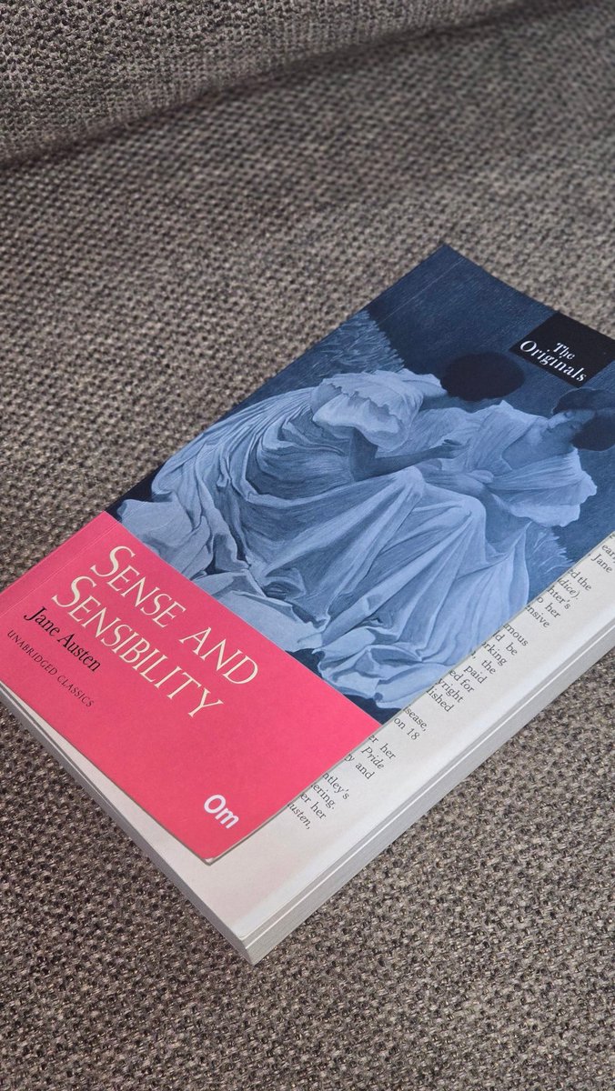 NackyPaul's tweet photo. Jane Austen https://t.co/bDojWaXVe7