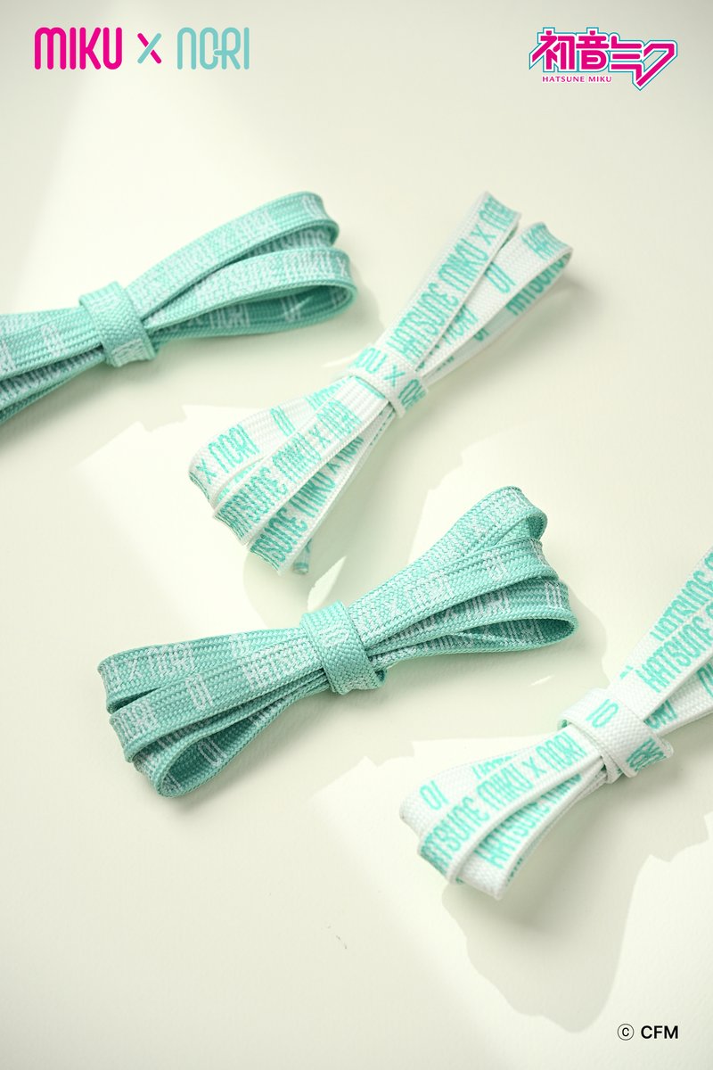 NORI 노리 tweet media