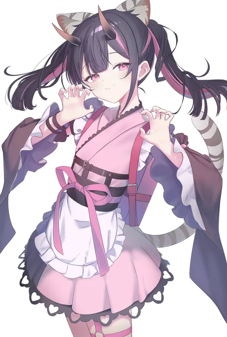 #超かぐや姫 乃依