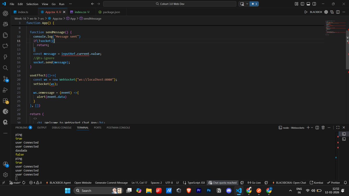Shivang Upadhyay tweet media