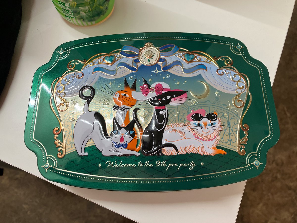 らいおんさん (@Lion_cage) / Posts / X