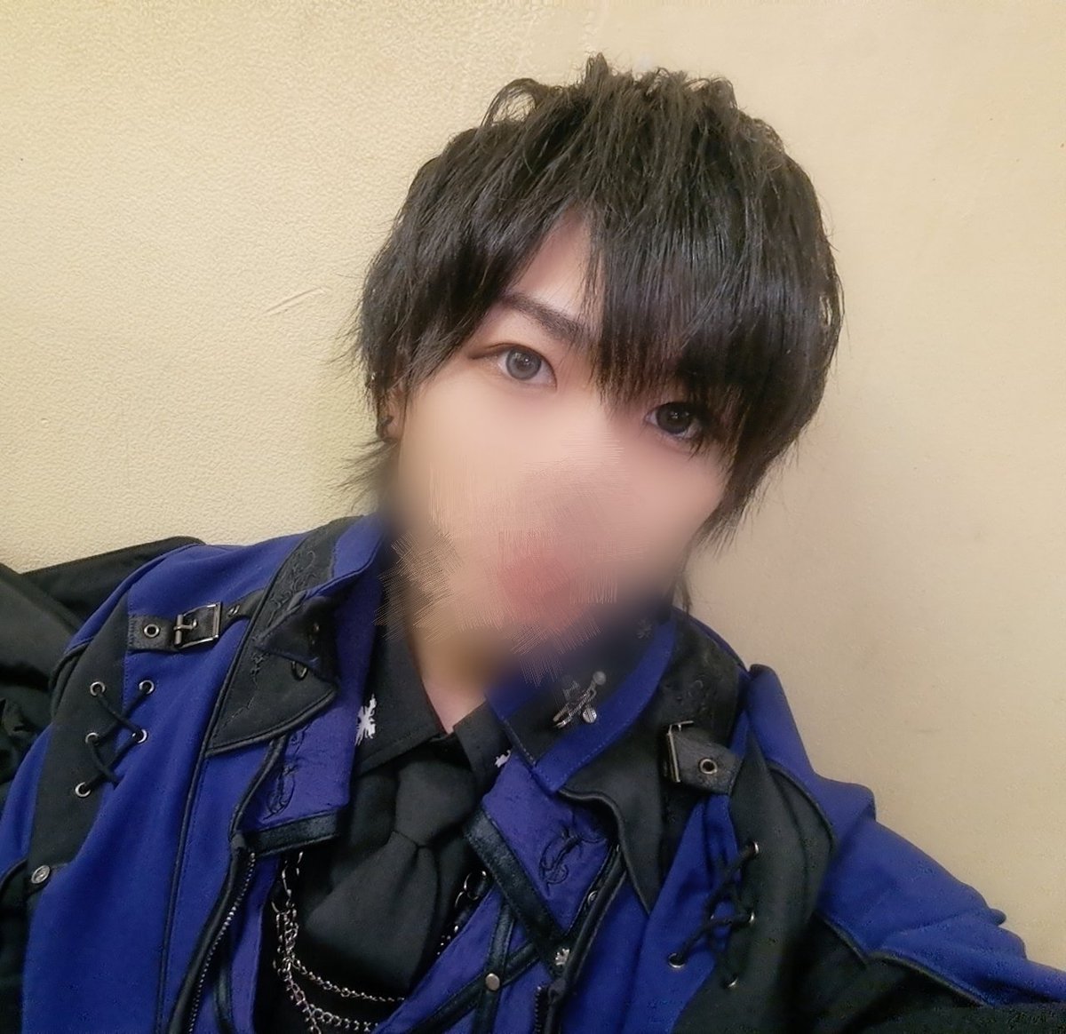 りょーき tweet media