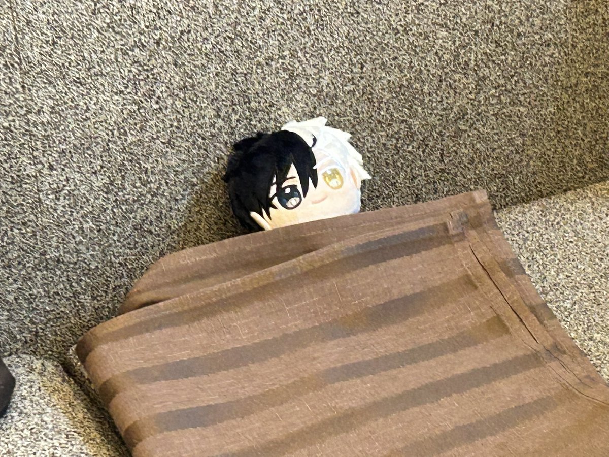 おいしかったです🫶🏻