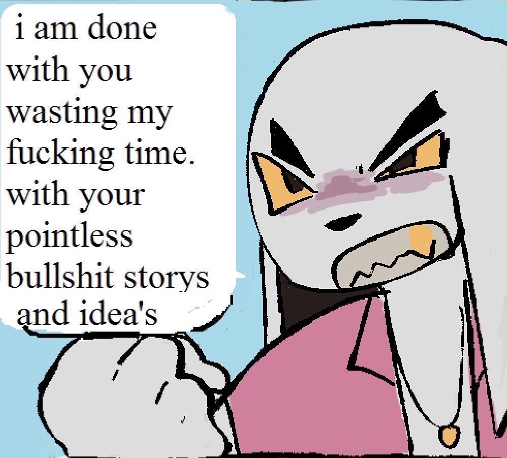 famiconic's tweet image. This is how I come back after a long period of inactivity #movieunleashers #dds #dragondaneshorts