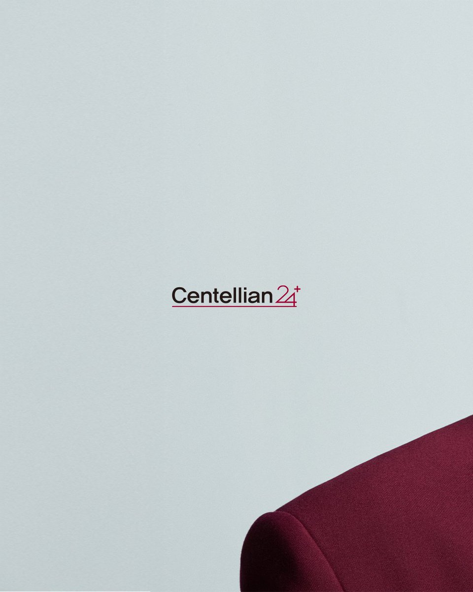 TXTChartData's tweet photo. .@TXT_members' TAEHYUN is announced as Centellian24 new Global Muse.

TAEHYUN CENTELLIAN24 GLOBAL MUSE
#TAEHYUNxCENTELLIAN24 
#TAEHYUN #태현 https://t.co/jnA2d7mPuI