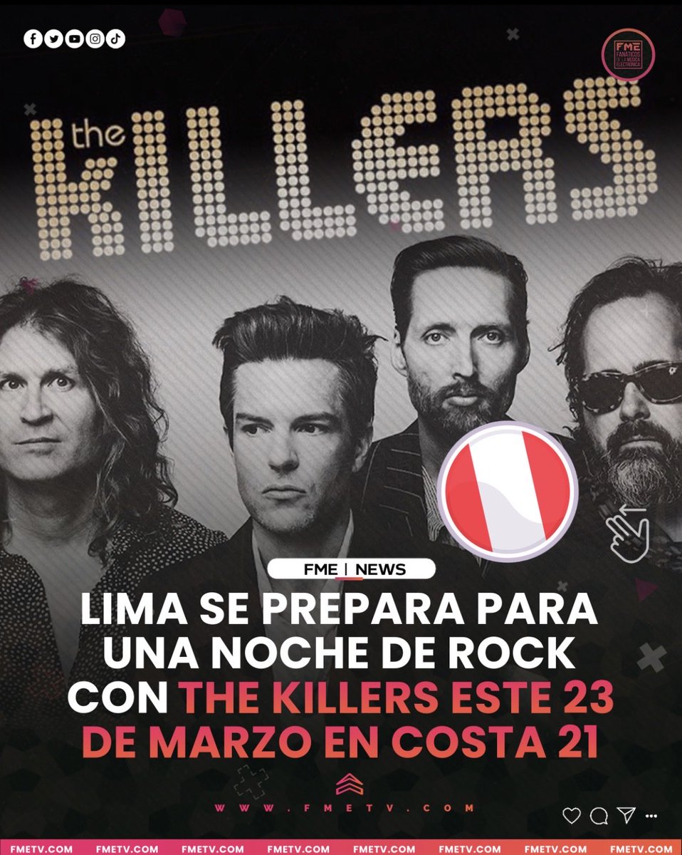 FMETV.COM tweet media