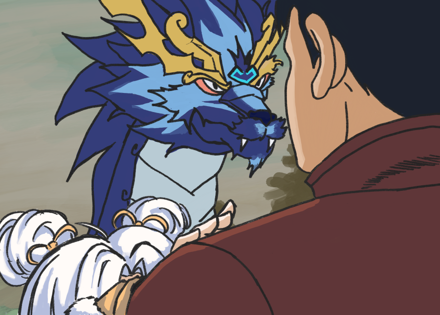 Seiris21 tweet media