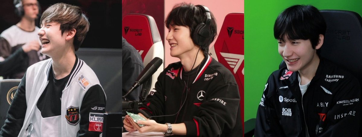 🥜❤️

.       2017                  2025             2026