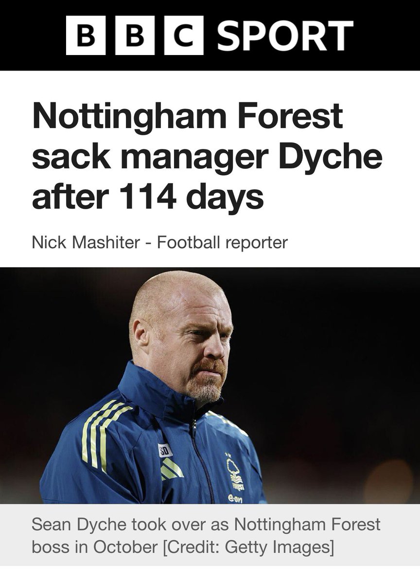 John Hughes tweet media