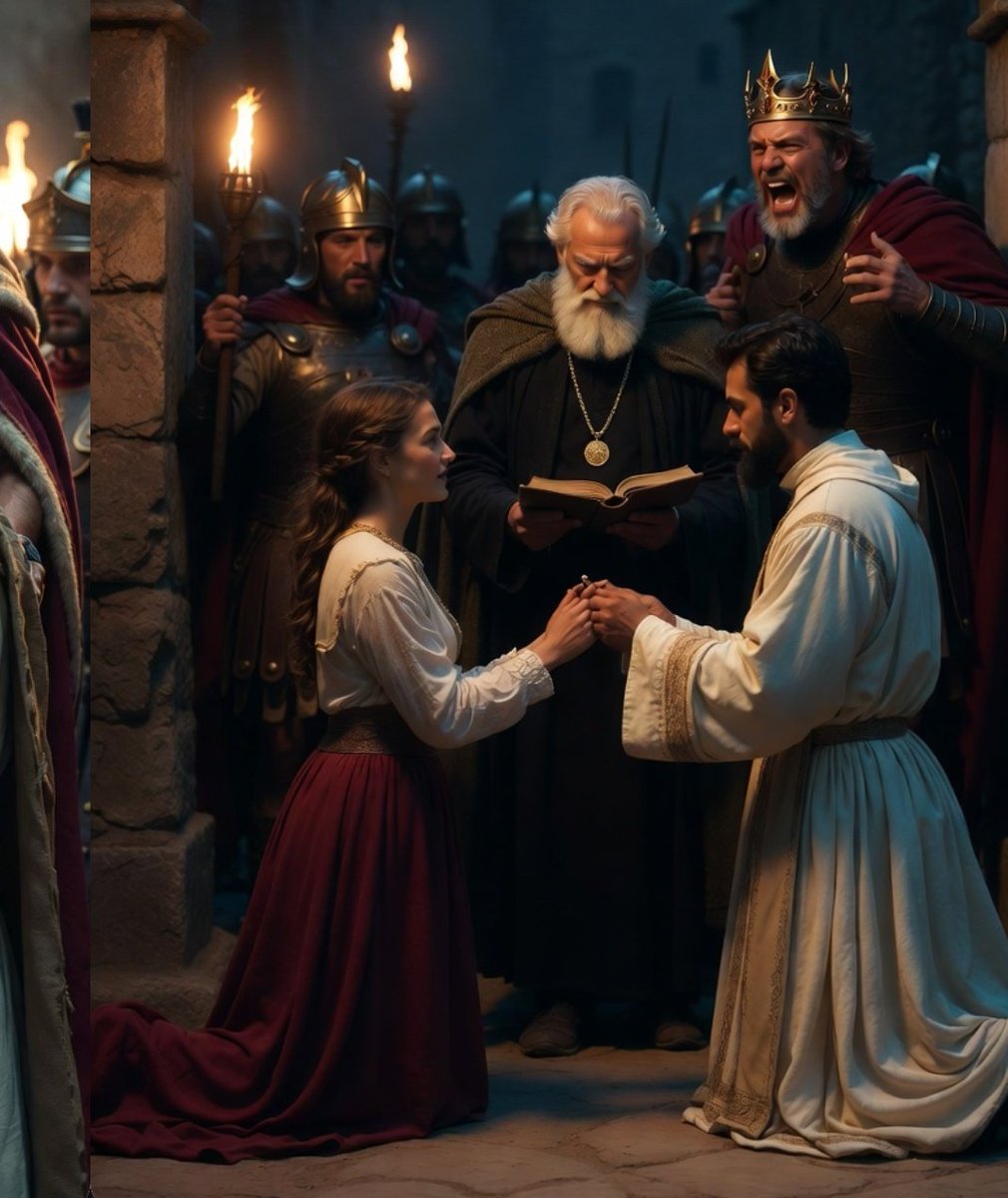 दोस्तों आपको पता है की वैलेंटाइन डे क्यों मनाया जाता है?
इसके पीछे एक डार्क साइड और डार्क रियलिटी है।  

यूरोप में इस दिन की शुरुआत हुई थी, पर हमारे भारत में बिना कुछ स्टोरी जाने सबने इस दिन को मनाना शुरू कर दिया।

रोम में 1 पादरी थे जिनका नाम वैलेंटाइन था। वो प्यार को बढ़ावा