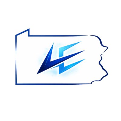Leading Edge Central Pa tweet media