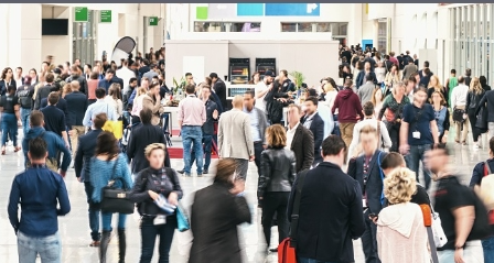 🗓️ Calendario de #Ferias de Aragón 2026

📄 Consulta la información de todas las ferias que se celebrarán en Aragón en 2026
ℹ️ Las fechas pueden sufrir cambios que se van actualizando de forma permanente

🌐 aragon.es/actualidad/cal…