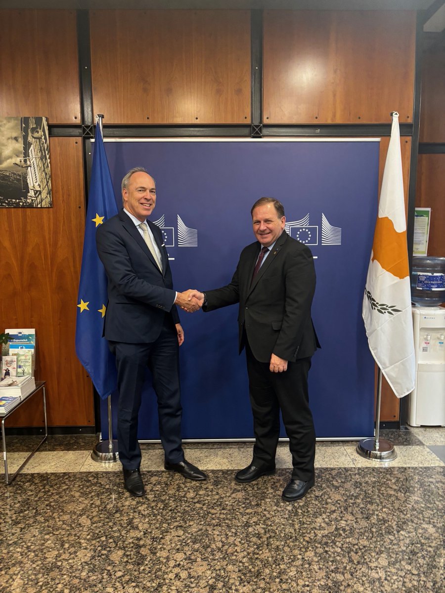 Embassy of Luxembourg in Athens tweet media