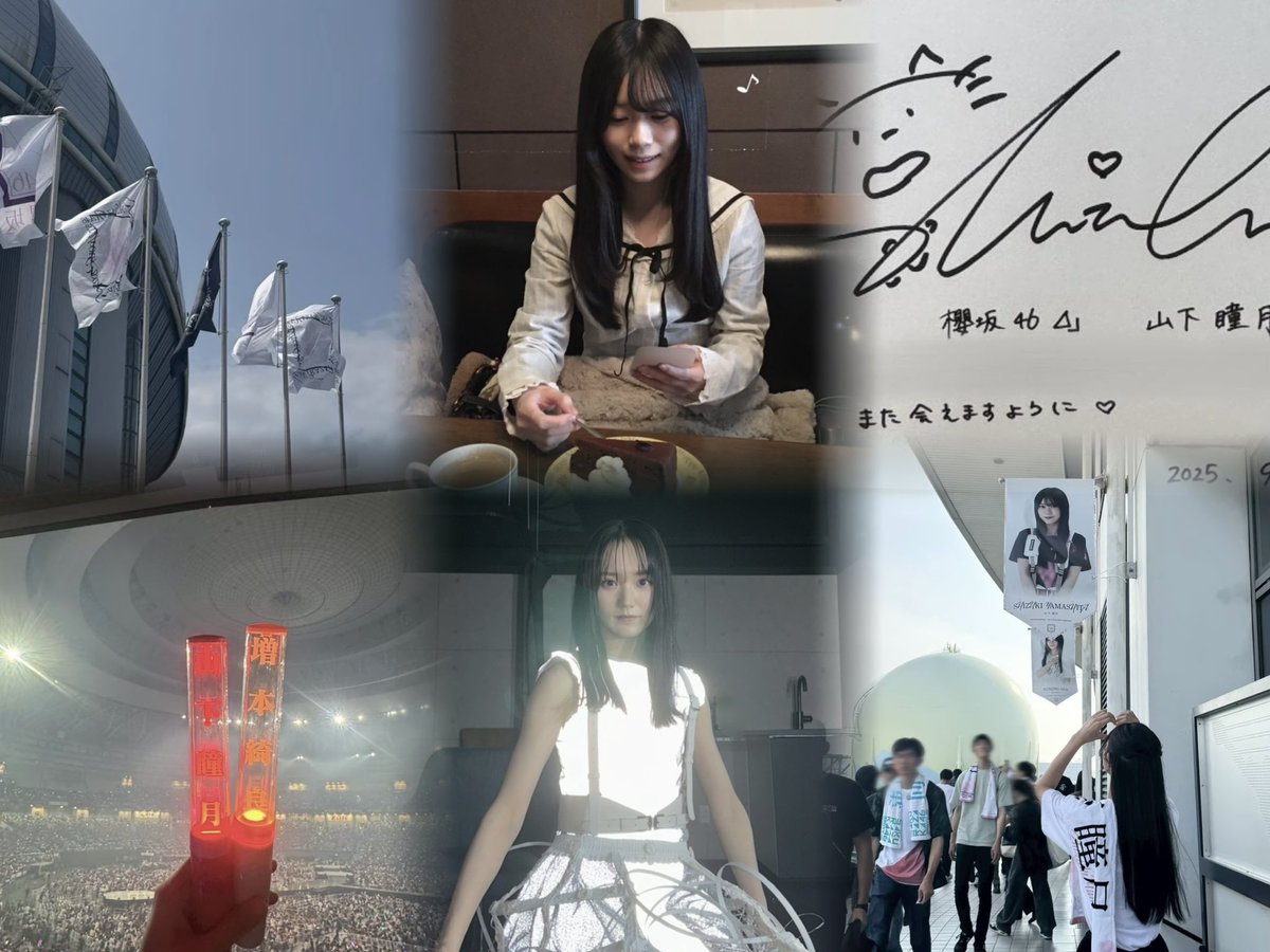 コト☆彡 tweet media