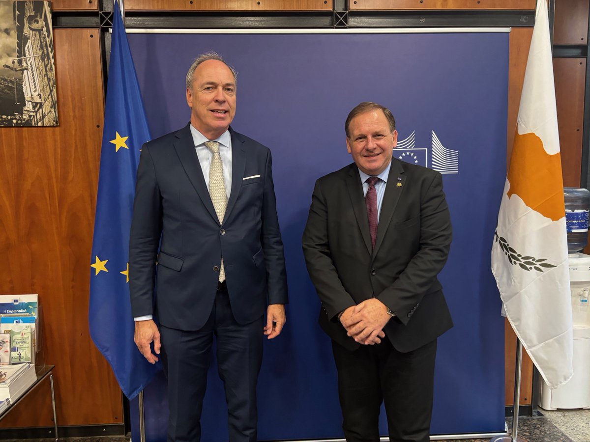 Embassy of Luxembourg in Athens tweet media